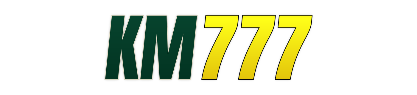 km777